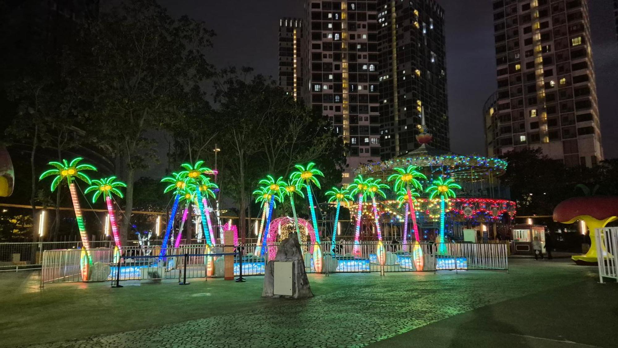 Apartment 9pax 2r2b Family Suite, I-city, I-suite, Hyde, Beside Theme Park, Wifi 50-55