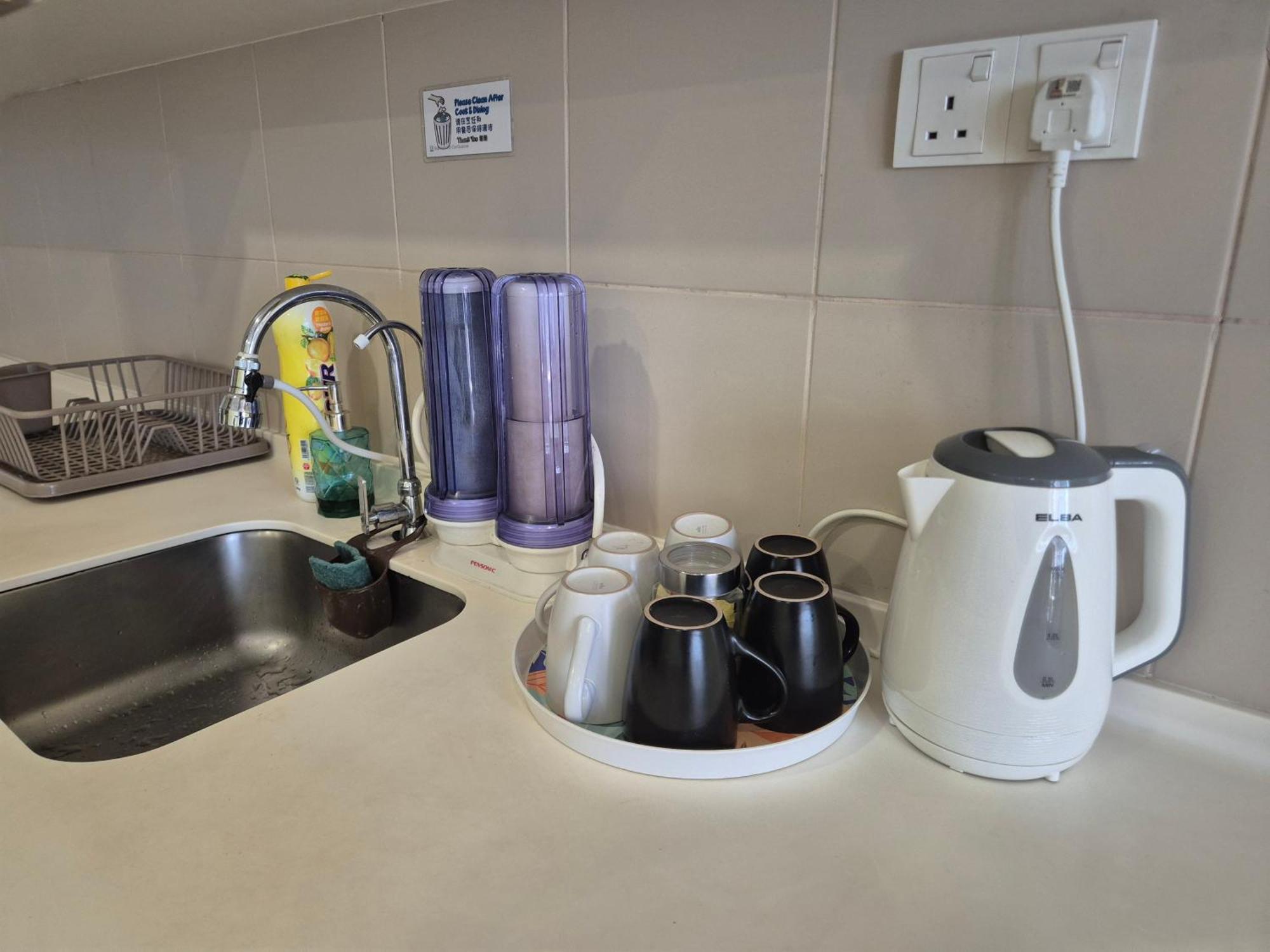 Apartment 9pax 2r2b Family Suite, I-city, I-suite, Hyde, Beside Theme Park, Wifi 50-55